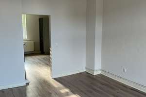 Schöne und gemütliche 1-Zimmer-Wohnung mit EBK in Remscheid-Hasten – Hammesberger Str. 82, 42855 Schöne Aussicht, Remscheid – Vorschaubild 5