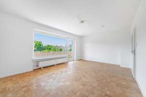 2 Mehrfamilienhäuser mit 12-Wohneinheiten auf einem 2373m² gr. Grundstück mit Potential in München – Die vollständige Adresse der Immobilie erhältst du vom Anbieter., 80935 Lerchenau-Ost, München – Vorschaubild 9