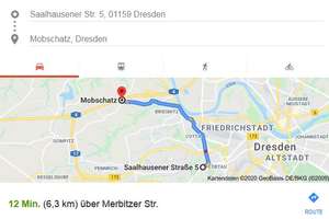 Property thumbnail 56