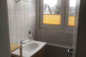 Wuppertal-Cronenberg: Helle 2,5-Zimmer-Wohnung mit praktischem Schnitt – Schulweg 68, 42369 Cronenberg, Wuppertal – Vorschaubild 10
