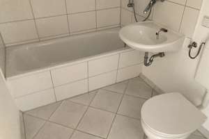 VIER Zimmer für Ihre Familie! MIT BALKON... – Birkholzer Weg 22, 39128 Neustädter Feld, Magdeburg – Vorschaubild 7