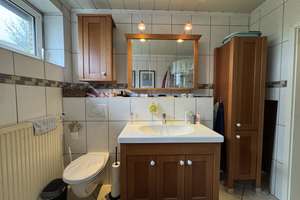 Gepflegter Bungalow in ruhiger Wohnlage von Hückelhoven-Baal – Die vollständige Adresse der Immobilie erhältst du vom Anbieter., 41836 Hückelhoven – Vorschaubild 16