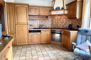 Großzügiges und sehr gepflegtes  Ein-/Zweifamilienhaus mit hübschem Garten, Balkon und Garage in Be – Limesweg 6, 56132 Becheln – Vorschaubild 12