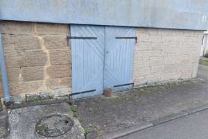 *Für Handwerker-/innen!* Bauernhaus mit Garage, Koppel, Gewölbekeller, Garten! – Die vollständige Adresse der Immobilie erhältst du vom Anbieter., 73635 Rudersberg – Vorschaubild 5