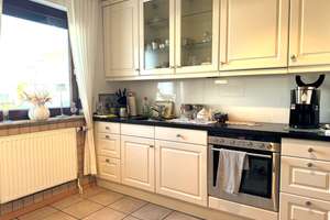 ToHuus Immobilien: schick renoviertes Reihenhaus in perfekt ruhiger Lage in Bremen-Nord ... – Die vollständige Adresse der Immobilie erhältst du vom Anbieter., 28779 Blumenthal (Ortsteil), Bremen – Vorschaubild 6