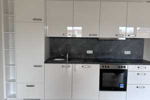 Erstbezug moderne 2-Zimmer-Wohnung mit Balkon in Lüneburg – Wismarer Strasse 35, 21337 Lüneburg (Kreis) – Vorschaubild 7