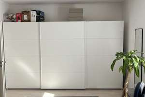 Liebevoll sanierte Altbauwohnung mit großer Wohnküche in renoviertem Altbau! – 68169 Neckarstadt-West, Mannheim – Vorschaubild 16
