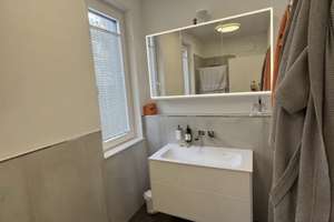 Zuhause mit 2 Zimmern in zentraler Lage von Berlin – Die vollständige Adresse der Immobilie erhältst du vom Anbieter., 10243 Friedrichshain, Berlin – Vorschaubild 9