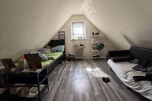 Kernsaniertes Traumhaus mit Einliegerwohnung und 1.110 m² Grundstück – Wintergarten inklusive – Die vollständige Adresse der Immobilie erhältst du vom Anbieter., 42659 Burg/Höhscheid, Solingen – Vorschaubild 25