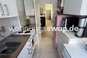 Wohnungstausch: Gutenbergstraße 38 – Gutenbergstraße 38, 50400 Ehrenfeld (Ortsteil), Köln – Vorschaubild 15