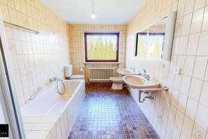 Property thumbnail 17