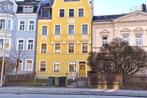 Property thumbnail 1