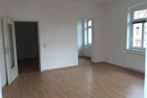 schönes Apartment mit Balkon und Einbauküche – Schobersmühlenweg 11, 99089 Andreasvorstadt, Erfurt – Vorschaubild 8