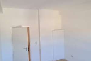Großzügige Altbauwohnung mit Balkon und Wannenbad – Fürstenstraße 26, 51065 Buchheim, Köln – Vorschaubild 12