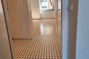 Charmante 1-Zimmer-Wohnung in Düsseldorf Eller – Die vollständige Adresse der Immobilie erhältst du vom Anbieter., 40229 Eller, Düsseldorf – Vorschaubild 7
