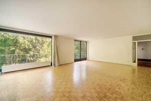 Architekten-Wohnhaus Rosengarten, Ehestorf in ruhigem Villenviertel, Traumimmobilie im Süden Hamburg – Auf den Schwarzen Bergen 44, 21224 Harburg (Kreis) – Vorschaubild 36
