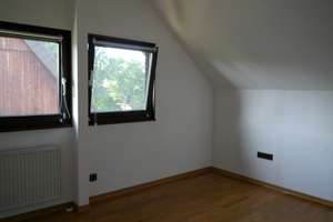 Ihre Rückzugsoase im grünen Nikolassee mit viel Platz, Wellness & Garten – Tellheimstraße 14a, 14129 Nikolassee, Berlin – Vorschaubild 12