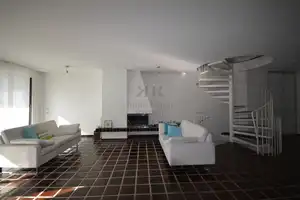 Ein wahrer Traum mit Dachstudio. Ihr neues Zuhause in Duisburg-Homberg! - In den Haesen. – Duisburg – Vorschaubild 5