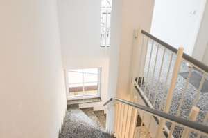 *** Attraktive 2-Zimmer-Wohnung mit Balkon, EBK und TG-Duplex in guter Lage Waldtrudering *** – Die vollständige Adresse der Immobilie erhältst du vom Anbieter., 81827 Waldtrudering, München – Vorschaubild 15
