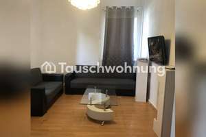 Tauschwohnung: Ein helles Wohnung und Günstige Miete – Die vollständige Adresse der Immobilie erhältst du vom Anbieter., 13403 Reinickendorf (Ortsteil), Berlin – Vorschaubild 5