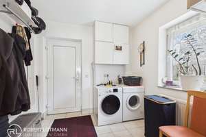 Perfektes Familienhaus im grünen Dwoberg : Garten, Terrasse und viel Platz für Ihre Lebensqualität – Die vollständige Adresse der Immobilie erhältst du vom Anbieter., 27753 Dwoberg/Ströhen, Delmenhorst – Vorschaubild 14