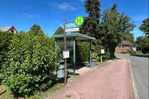 Ihr Zuhause in See- und Stadtnähe! – Die vollständige Adresse der Immobilie erhältst du vom Anbieter., 19069 Seehof – Vorschaubild 17