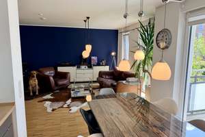 Zuhause mit 2  Zimmern in Köln Porz – Sternenberger Hof 1, 51149 Porz (Ortsteil), Köln – Vorschaubild 11