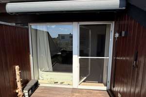 Besondere 3-Zimmer-Dachgeschosswohnung mit Empore, Dachloggia in Duisburg-Rumeln – Die vollständige Adresse der Immobilie erhältst du vom Anbieter., 47239 Rumeln-Kaldenhausen, Duisburg – Vorschaubild 18
