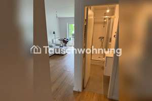 Tauschwohnung: Kernsanierte 2,5 Zimmerwohnung in Eimsbüttle, nahe "Belle" – Die vollständige Adresse der Immobilie erhältst du vom Anbieter., 20259 Eimsbüttel (Ortsteil), Hamburg – Vorschaubild 3
