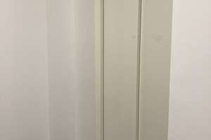 2 Zimmer-Wohnung mit Terrasse im EG – Tillystraße 6, 93053 Kasernenviertel, Regensburg – Vorschaubild 6