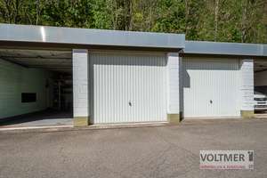 WOHLFÜHLFAKTOR - vermietete Eigentumswohnung mit Garage in Schafbrücke! – Die vollständige Adresse der Immobilie erhältst du vom Anbieter., 66121 Schafbrücke, Saarbrücken – Vorschaubild 9