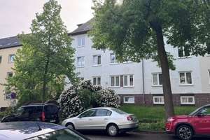 Chemnitz - mit Badewanne und Balkon! – Die vollständige Adresse der Immobilie erhältst du vom Anbieter., 9116 Hilbersdorf, Chemnitz – Vorschaubild 3