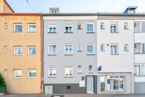 Property thumbnail 1