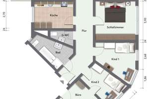 Property thumbnail 11