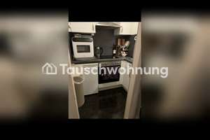 Tauschwohnung: Süße 1 Zimmer Wohnung mit Balkon in top Lage – Sierichstraße 119, 22299 Winterhude, Hamburg – Vorschaubild 4