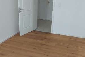 Property thumbnail 18