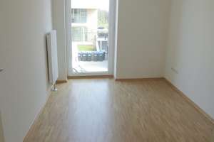 Property thumbnail 15