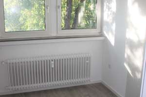 Exklusive 2,5-Raum-Wohnung in Düsseldorf Itter-Holthausen – Die vollständige Adresse der Immobilie erhältst du vom Anbieter., 40589 Holthausen, Düsseldorf – Vorschaubild 12