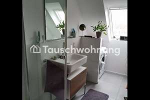 Tauschwohnung: Wohnung in Ehrenfeld – Piusstraße 29, 50823 Ehrenfeld (Ortsteil), Köln – Vorschaubild 3