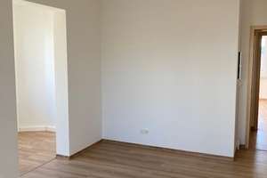 Hochwertige Eigentumswohnung mit Erker und Balkon – Alfred-Neubert-Straße 60, 9123 Markersdorf, Chemnitz – Vorschaubild 10