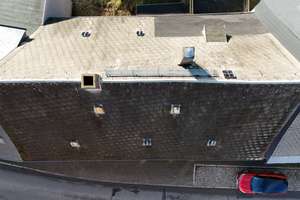 Großes Haus mit tollem, großen und ebenen Grundstück für kleines Geld in Marienberg OT Zöblitz – Johannisstraße 2, 9496 Zöblitz – Vorschaubild 15