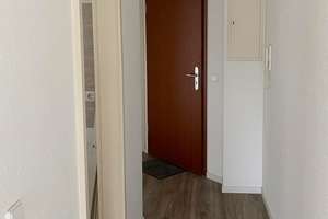 Charmante, sofort freie 2-Zimmer-Wohnung in ruhiger Lage mit großem Balkon und TG-Stellplatz – 70565 Rohr, Stuttgart – Vorschaubild 10