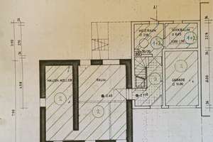 3-Zimmer-Eigentumswohnung mit Garten, Terrasse, Garage und eigenem Eingang – Die vollständige Adresse der Immobilie erhältst du vom Anbieter., 75181 Würm, Pforzheim – Vorschaubild 23