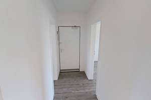 Gemütliche 3-Zimmer-Wohnung mit BALKON und viel Komfort in Paderborn-Sennelager – Lahrkampstraße 9, 33104 Schloß Neuhaus, Paderborn – Vorschaubild 12