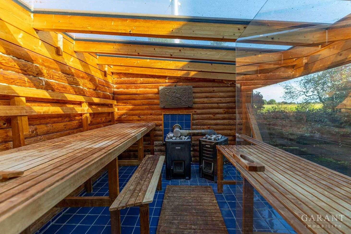 Immobilie in Saaldorf-Surheim - Historisches Bauernhaus mit Ausbauchance: Viel Platz zum Wohnen, Arbeiten und Wachsen - Bild 5