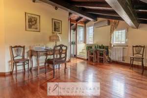 Villa zu verkaufen in Garlenda (Ligurien) – Via roma 3, 17033 Innenstadt, Neubrandenburg – Vorschaubild 3
