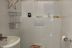 Rheinnahe 4-Zimmer-Wohnung in Düsseldorf Heerdt - Nachmieter zum 1.08.26 gesucht – Wetzelgasse 6, 40549 Heerdt, Düsseldorf – Vorschaubild 17