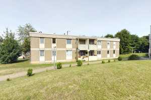 Provisionsfrei! - Bruttorendite 5,95% - Zentrale große gepflegte - 4 Zimmer-Wohnung in Horb – Haugenstein 6, 72160 Freudenstadt (Kreis) – Vorschaubild 3