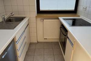 Gepflegter Bungalow mit Einliegerwohnung in bevorzugter Lage in Haltern am See – Die vollständige Adresse der Immobilie erhältst du vom Anbieter., 45721 Haltern am See – Vorschaubild 13