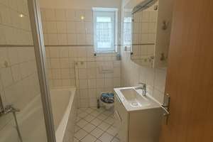 Schöne neu sanierte 3 Zimmer Erdgeschoss Wohnung  – Ludwigstraße 5, 65195 Nordost, Wiesbaden – Vorschaubild 10